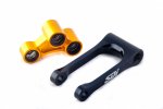 RCU Linkage K-TECH 211-016-155 orange