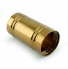 RCU RESERVOIR TUBE K-TECH 211-210-112 54.00mm bronze