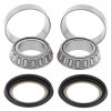 Steering bearing and seal kit All Balls Racing SB22-1002