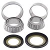 Steering bearing and seal kit All Balls Racing SB22-1004