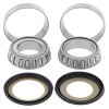 Steering bearing and seal kit All Balls Racing SB22-1007