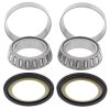 Steering bearing and seal kit All Balls Racing SB22-1012