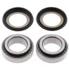 Steering bearing and seal kit All Balls Racing SB22-1013