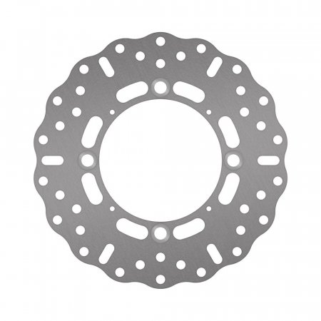 Kočiona disk EBC MD1181C