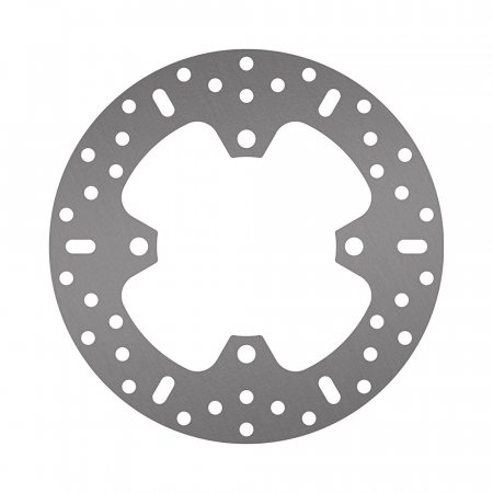 Kočiona disk EBC MD4165