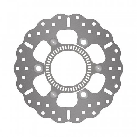 Kočiona disk EBC MD4179AC