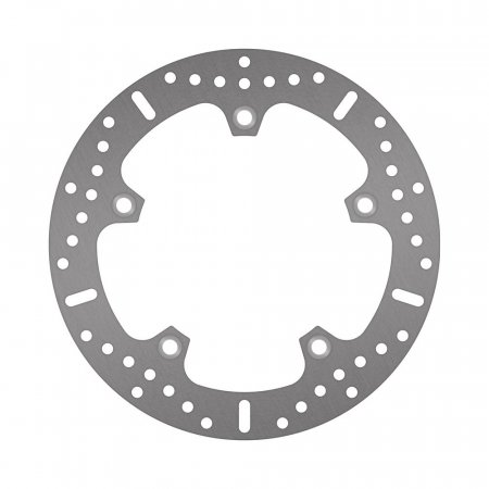 Kočiona disk EBC MD9182D