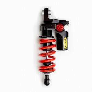 Rear monoshock K-TECH DSS LITE