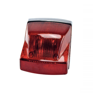 Tail lamp SIEM rear