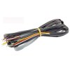 Cable harness RMS 246490060