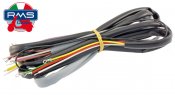 Cable harness RMS 246490090