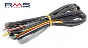 Cable harness RMS 246490150