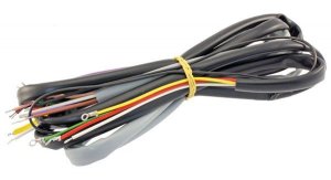 Cable harness RMS