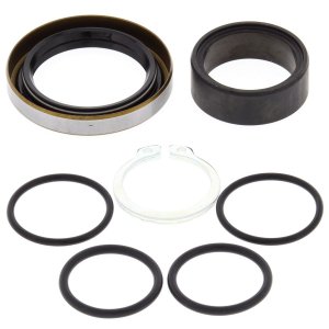 Counter shaft seal kit All Balls Racing