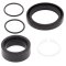 Counter shaft seal kit All Balls Racing