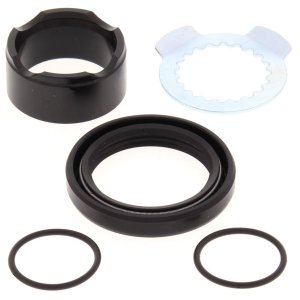 Counter shaft seal kit All Balls Racing