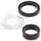 Counter shaft seal kit All Balls Racing