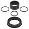 Counter shaft seal kit All Balls Racing