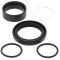 Counter shaft seal kit All Balls Racing