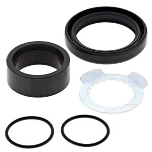 Counter shaft seal kit All Balls Racing