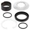 Counter shaft Seal Kit All Balls Racing