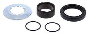 Counter shaft seal kit All Balls Racing