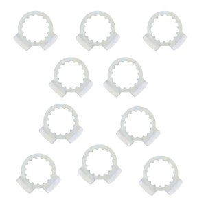 Countershaft Washer All Balls Racing (pack of 10)