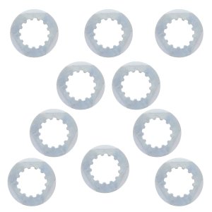 Countershaft Washer All Balls Racing (pack of 10)