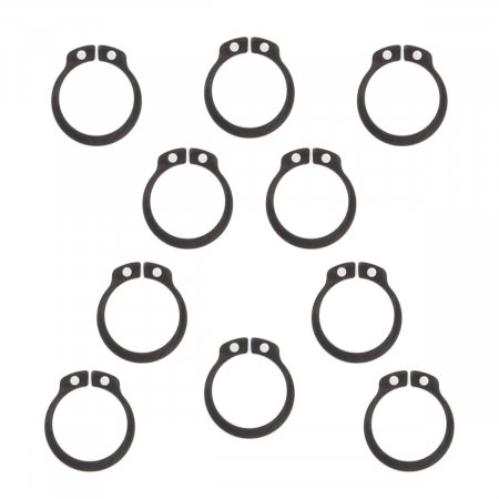 Countershaft Washer All Balls Racing CSW25-6007 (pack of 10)