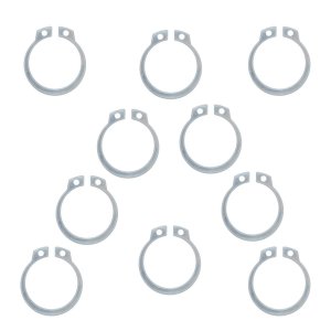 Countershaft Washer All Balls Racing (pack of 10)