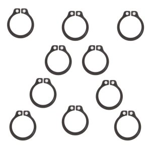 Countershaft Washer All Balls Racing (pack of 10)