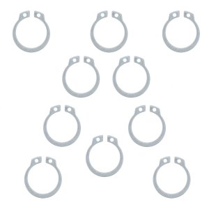 Countershaft Washer All Balls Racing (pack of 10)