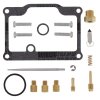 Carburetor Rebuild Kit All Balls Racing CARK26-1007