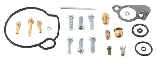 Carburetor Rebuild Kit All Balls Racing CARK26-1045