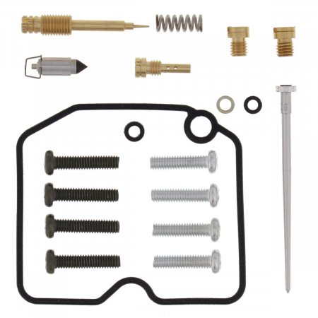 Carburetor Rebuild Kit All Balls Racing CARK26-1050