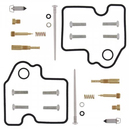 Carburetor Rebuild Kit All Balls Racing CARK26-1054