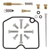 Carburetor Rebuild Kit All Balls Racing CARK26-1056