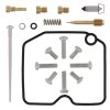 Carburetor Rebuild Kit All Balls Racing CARK26-1057