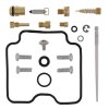 Carburetor Rebuild Kit All Balls Racing CARK26-1101