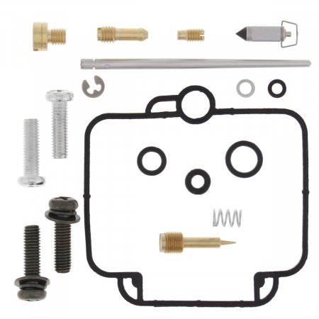 Carburetor Rebuild Kit All Balls Racing CARK26-1105