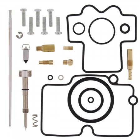 Carburetor Rebuild Kit All Balls Racing CARK26-1106