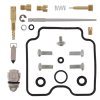 Carburetor Rebuild Kit All Balls Racing CARK26-1107