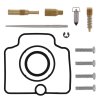 Carburetor Rebuild Kit All Balls Racing CARK26-1113