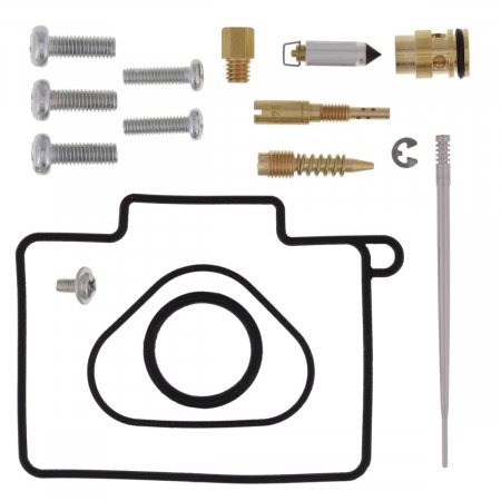 Carburetor Rebuild Kit All Balls Racing CARK26-1124