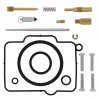 Carburetor Rebuild Kit All Balls Racing CARK26-1126