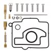 Carburetor Rebuild Kit All Balls Racing CARK26-1134