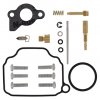 Carburetor Rebuild Kit All Balls Racing CARK26-1143