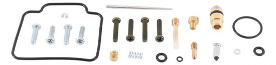 Carburetor Rebuild Kit All Balls Racing CARK26-1153