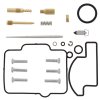 Carburetor Rebuild Kit All Balls Racing CARK26-1176