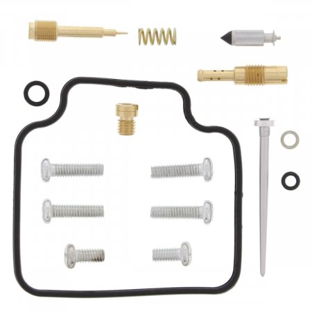 Carburetor Rebuild Kit All Balls Racing CARK26-1178